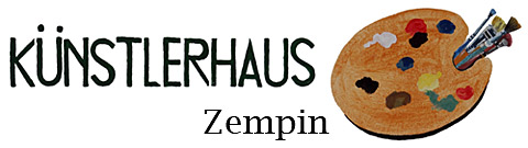 Künstlerhaus Zempin