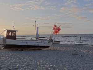 DSC02634-e1487436952575