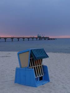 DSC03635-e1487344529188