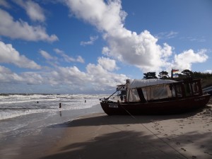DSC04007-e1487344395346